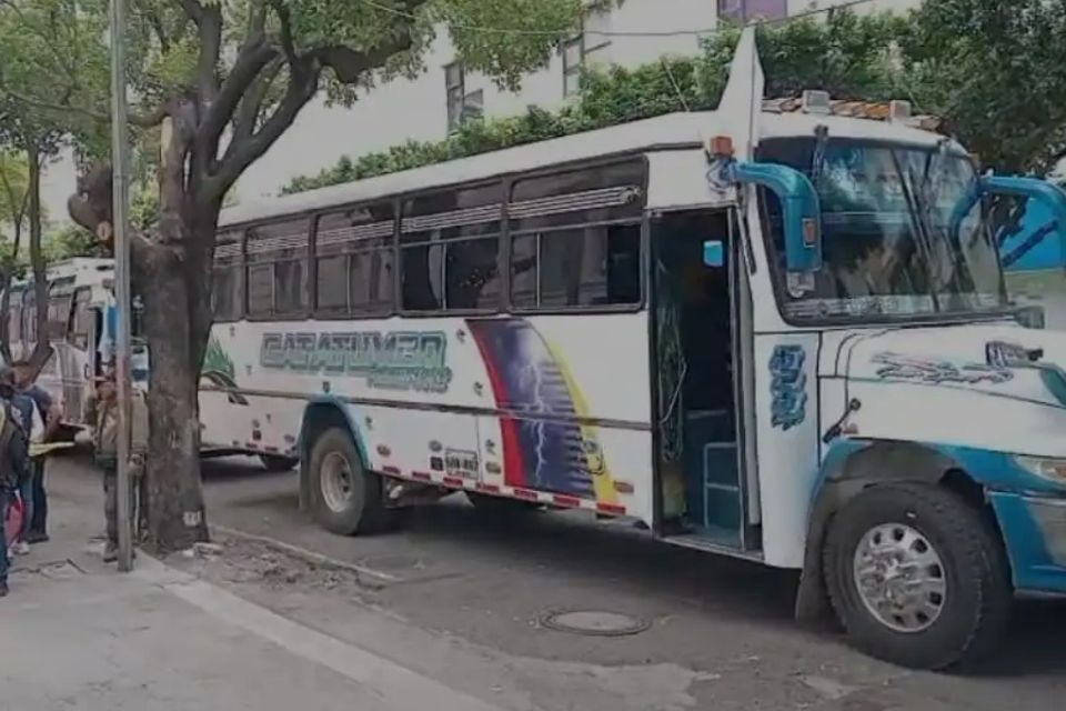 Cúcuta