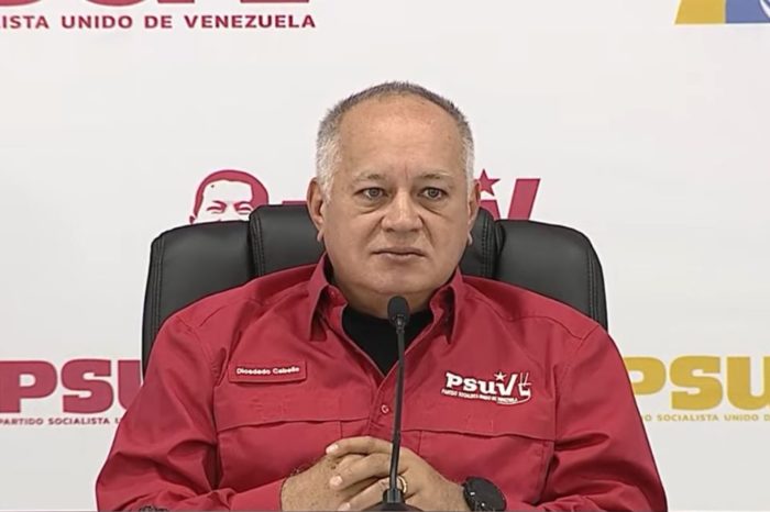 Diosdado Cabello 7 abril (1)