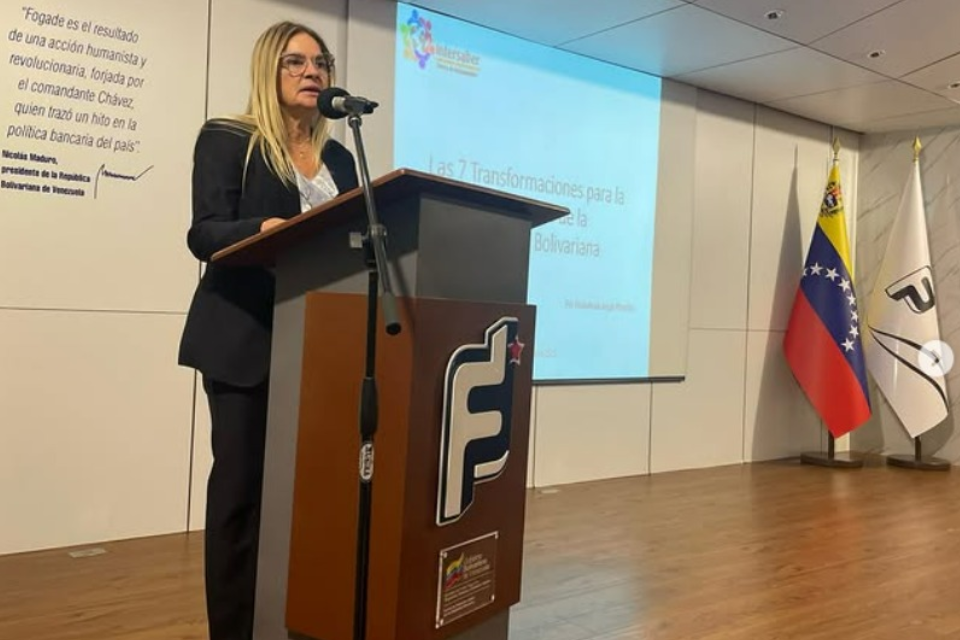 Laura Guerra Angulo