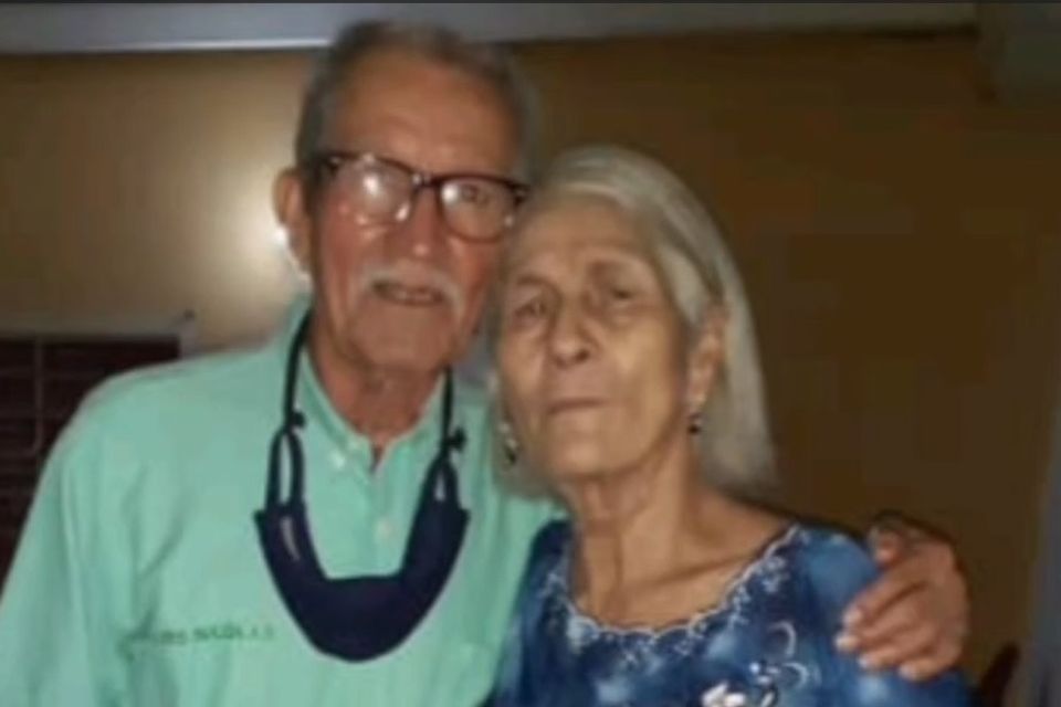 Luis López detenido (1)