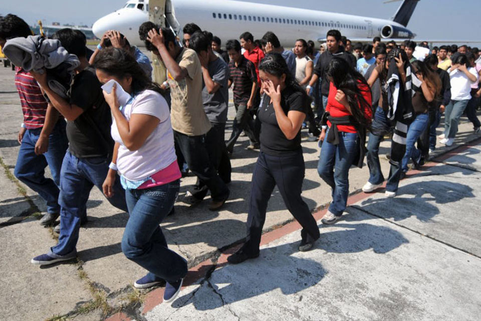 Migración venezolana: Realidades, desafíos y aportes