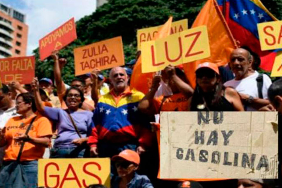 19 abril 1810-2025