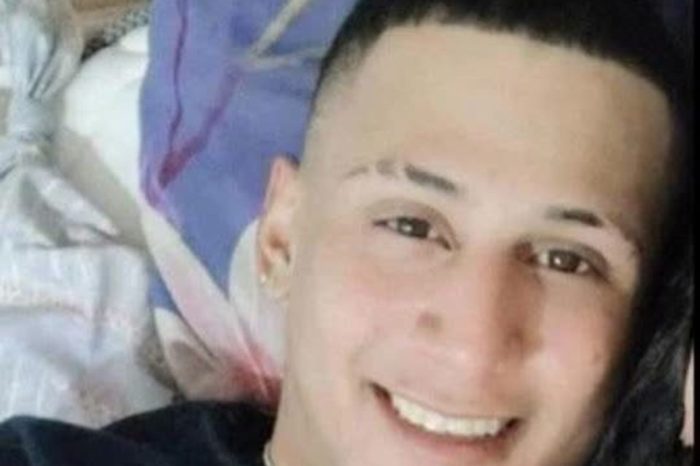 Ricardo Jaramillo en El Salvador