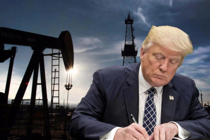 La política de Trump hacia Venezuela: cuatro escenarios posibles