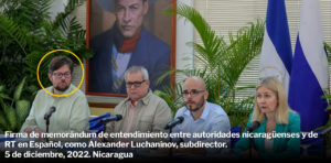lauicom-influye-a-3