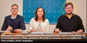 lauicom-influye-a-4