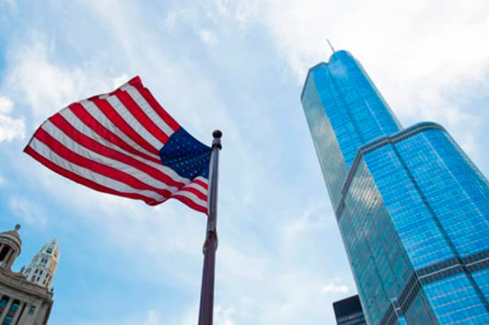 ¿Tiene Donald Trump un plan en materia económica?