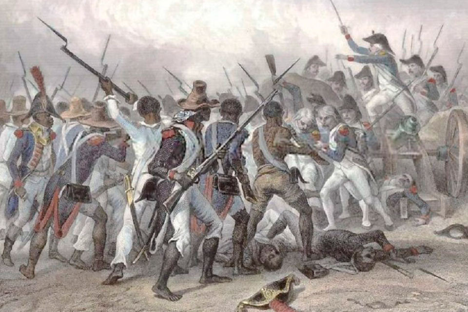 ¿Antagonismo o rivalidad?