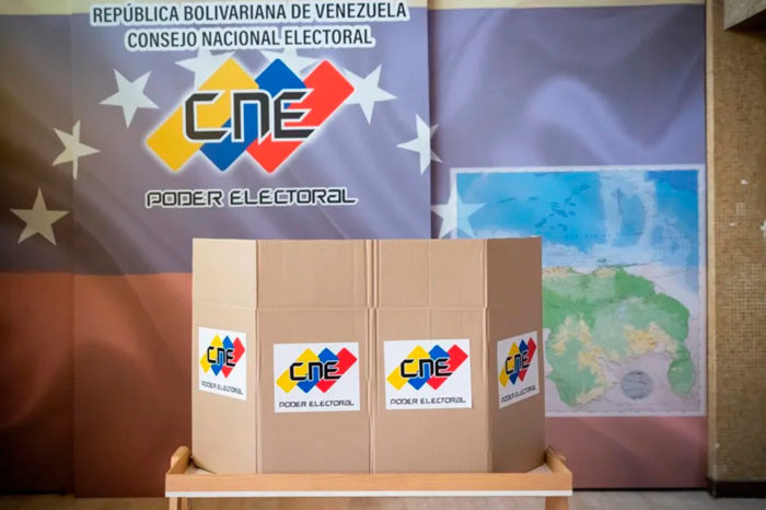 Quien gana conduce, quien pierde acompaña