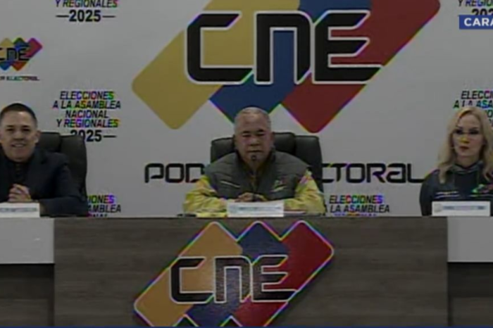 CNE