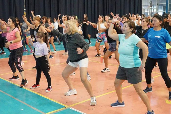 El deporte, motor de inclusión: Una cancha todavía desigual en AL