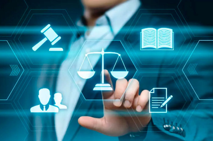 Un futuro de justicia