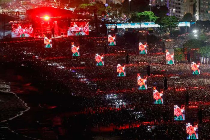 Brecha generacional: la gamificación del odio y la brecha de género entre los jóvenes
