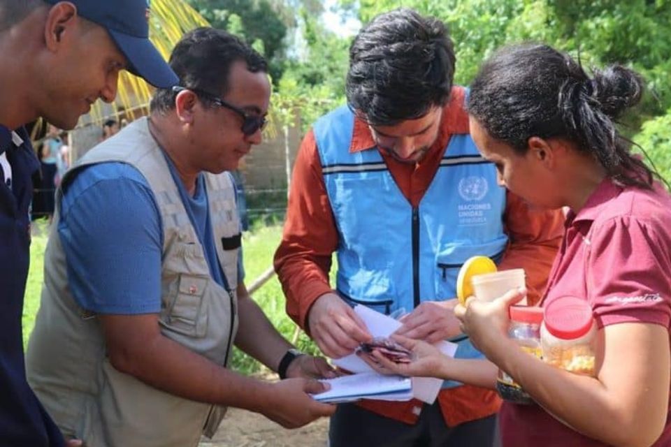 OCHA personas con necesidad (1)