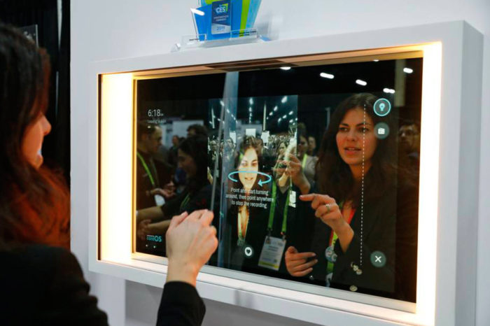 Las plataformas digitales amplifican los conflictos y socavan la libertad y la democracia