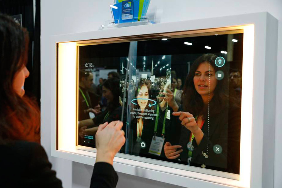 Las plataformas digitales amplifican los conflictos y socavan la libertad y la democracia
