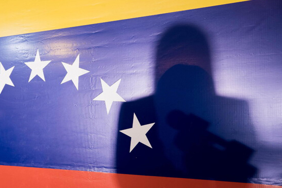 La umbra