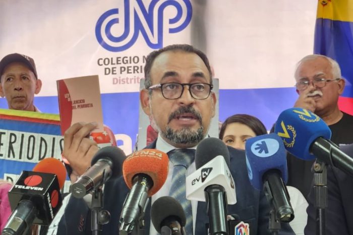 Eduardo Torres