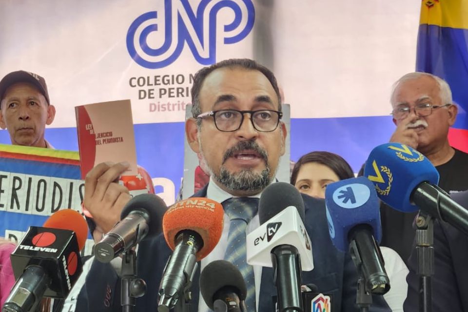 Eduardo Torres