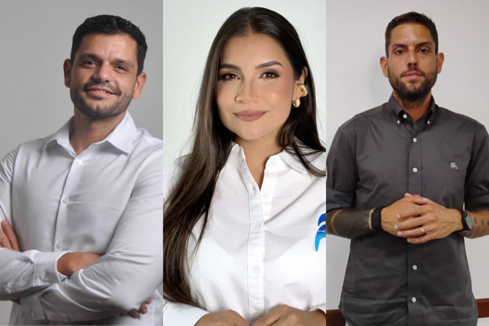 candidatos UNT UNICA