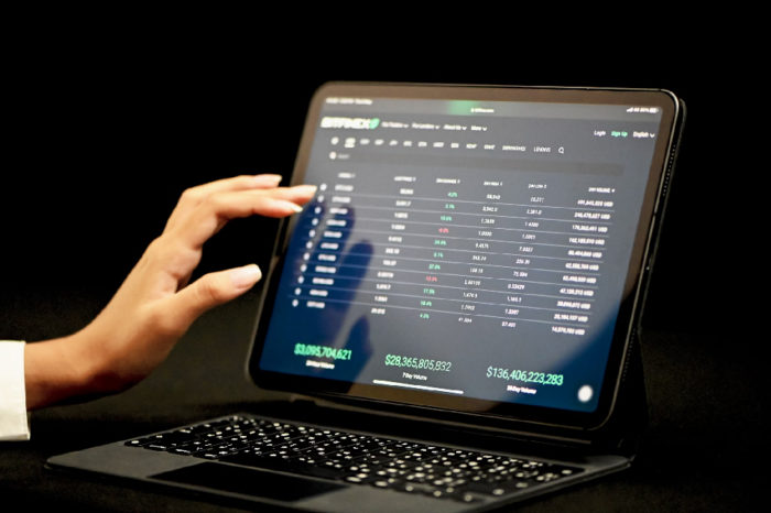 Cómo aprovechar al máximo las apuestas en vivo durante eventos deportivos