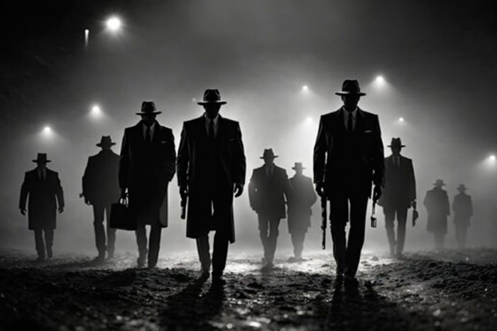 Mafia