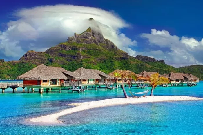 Reimaginar el Caribe: del turismo extractivo al desarrollo inclusivo
