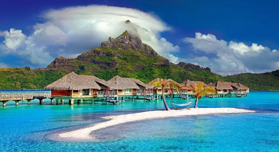 Reimaginar el Caribe: del turismo extractivo al desarrollo inclusivo