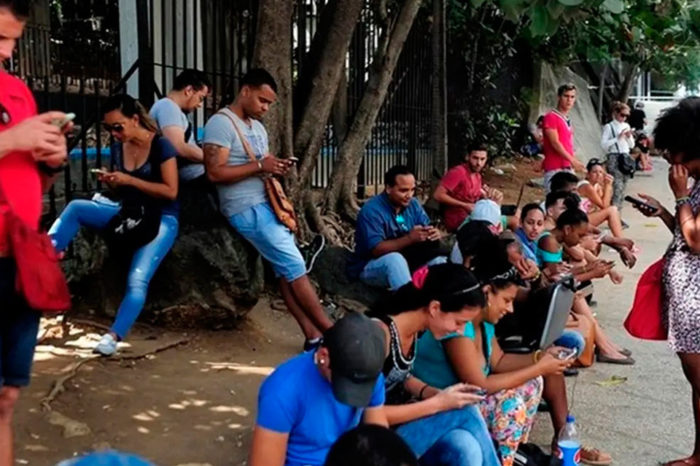 Tarifazo digital: el nuevo rostro del postotalitarismo cubano