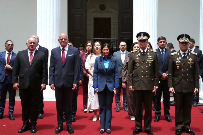 Día de la Independencia