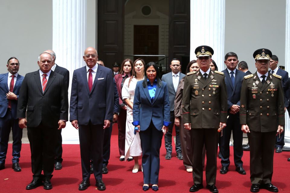 Día de la Independencia