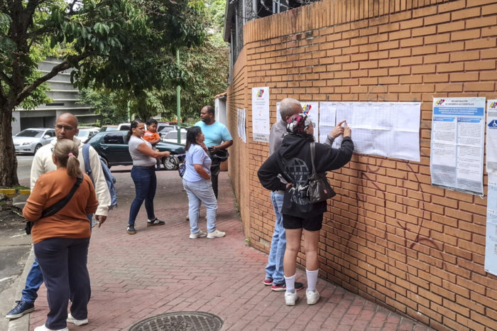 municipales 2025 mujeres