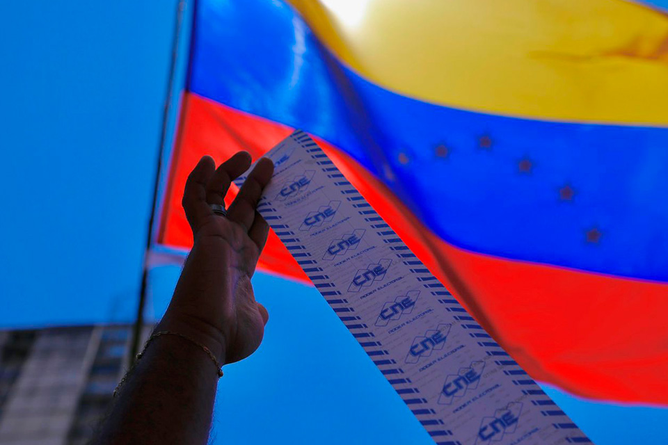 Reflexiones sobre el 28 de julio