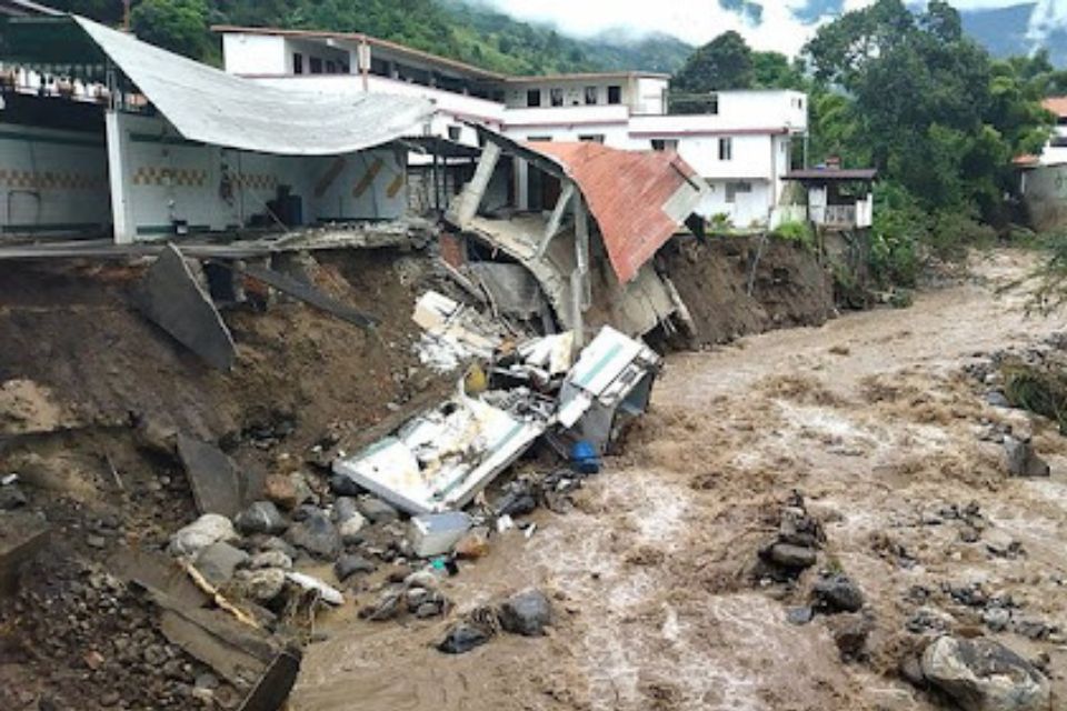 lluvias Mérida (1)