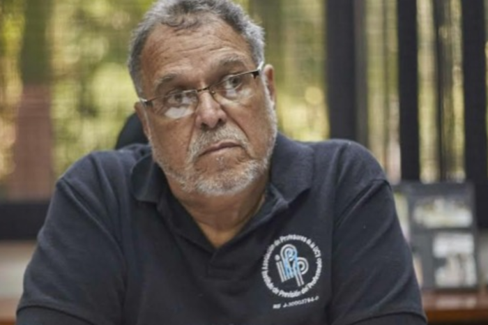 Víctor Márquez