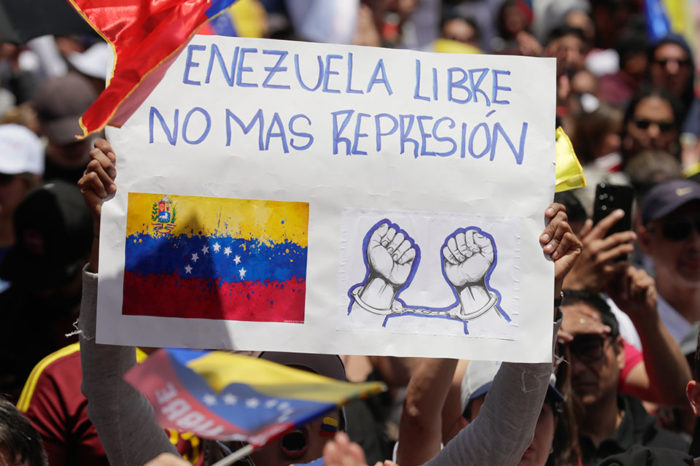 Misión de la ONU