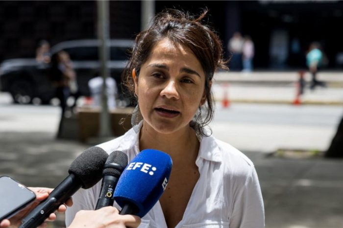 Martha Grajales Surgentes