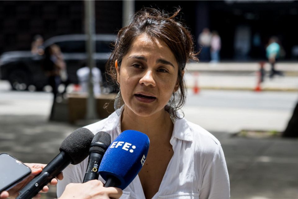 Martha Grajales Surgentes