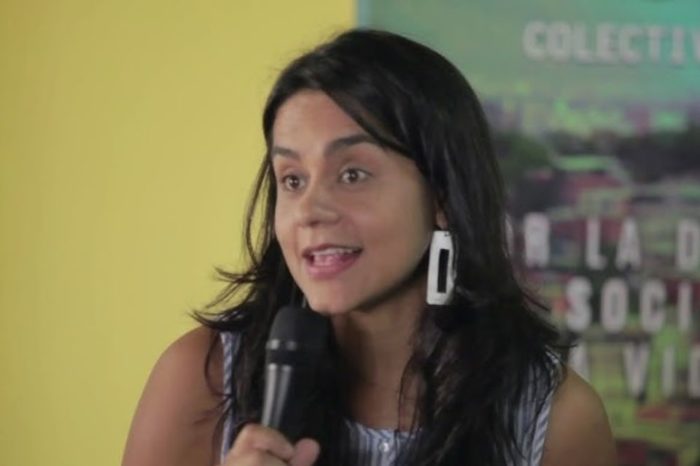 Martha Lía Grajales Surgentes