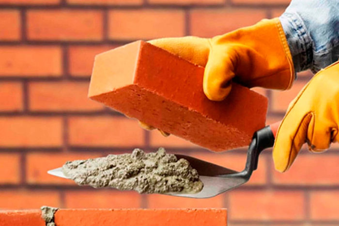 Reconstruir a Venezuela es tarea de todos
