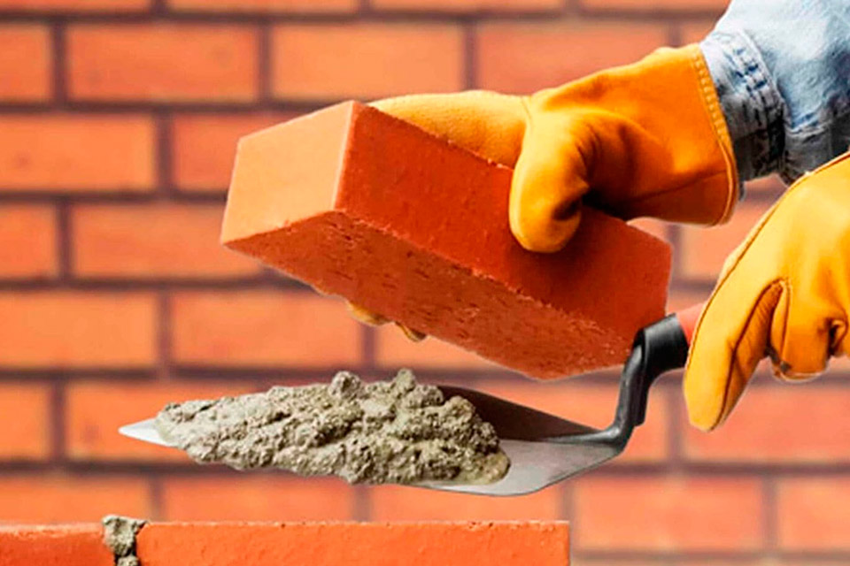 Reconstruir a Venezuela es tarea de todos