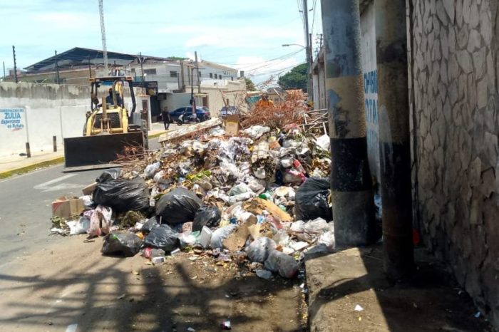 fospuca maracaibo