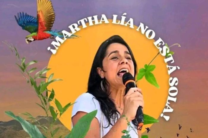 grajales izquierda