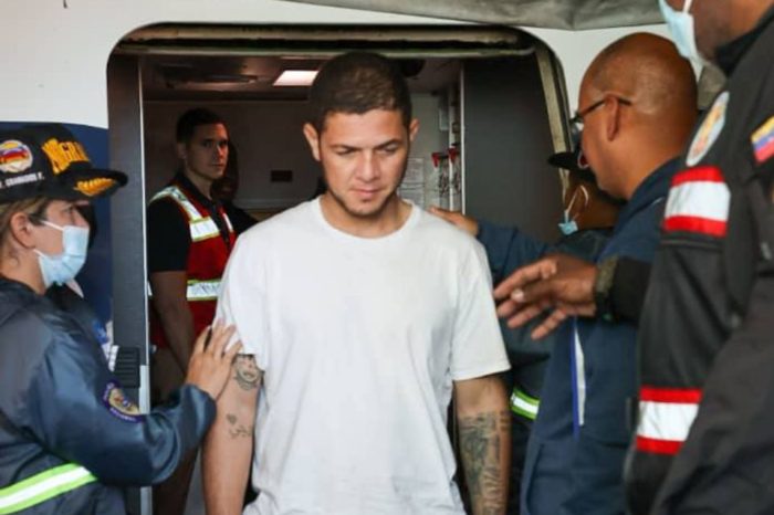 migrantes deportados 20agosto