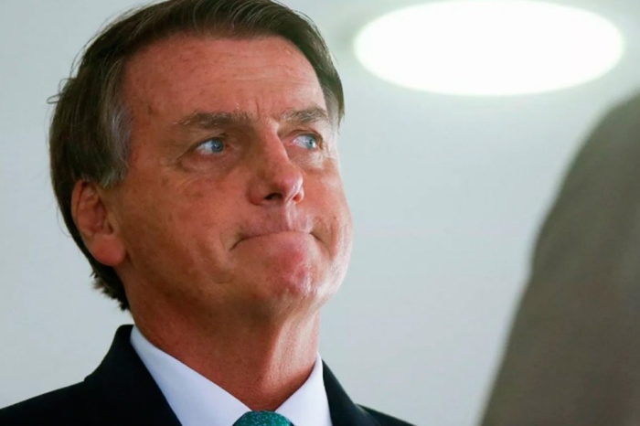 La democracia brasileña resiste: lecciones del caso Bolsonaro