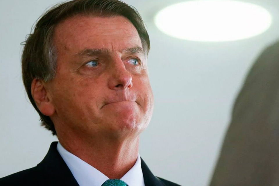 La democracia brasileña resiste: lecciones del caso Bolsonaro