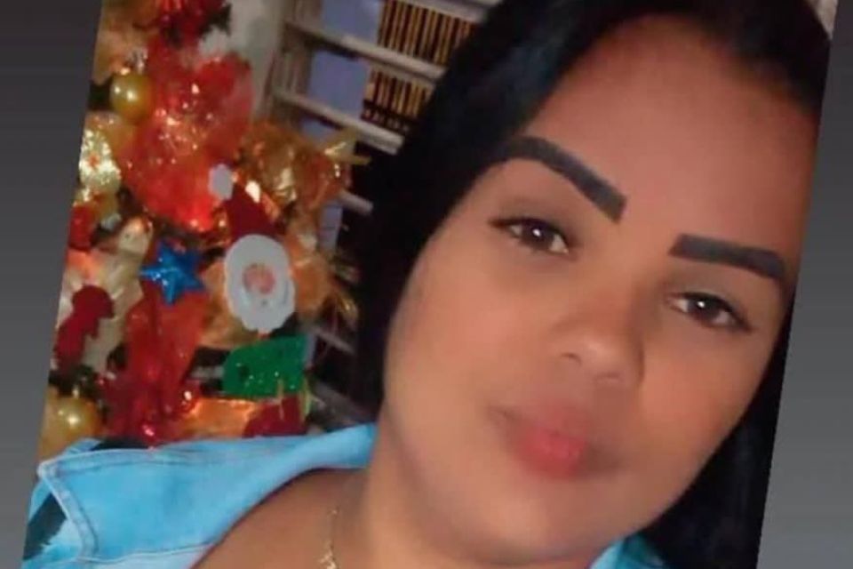 María Castillo