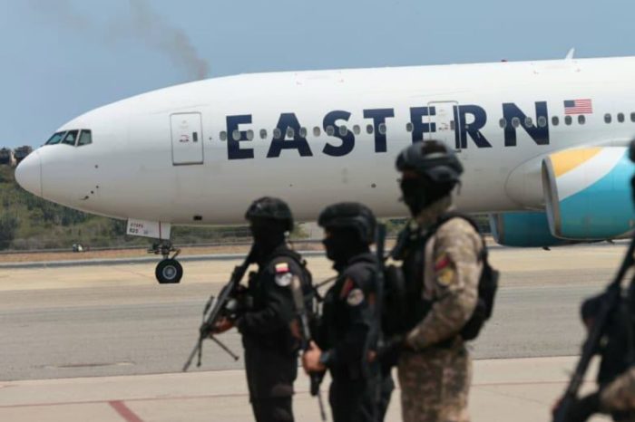 Migrantes deportados EEUU (3)