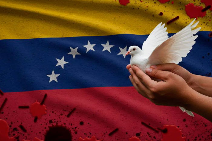 Paz