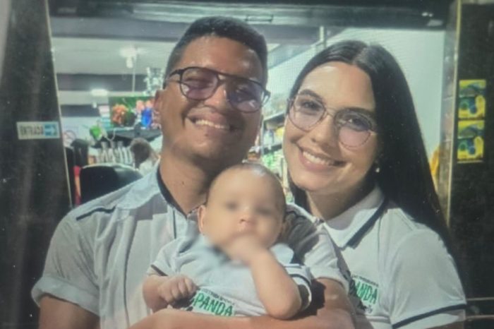 Pedro Hernández presos políticos